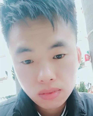 哎呀
