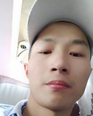 星空下的物语