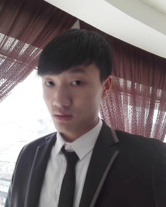 李想