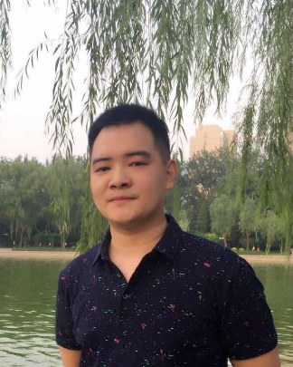 知足常乐