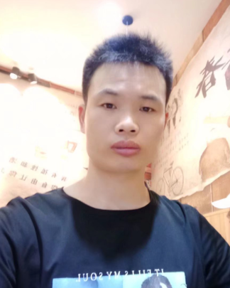 叶明义