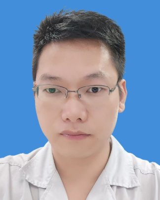 Yun