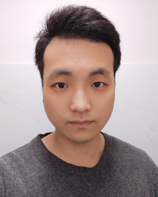 上善若水
