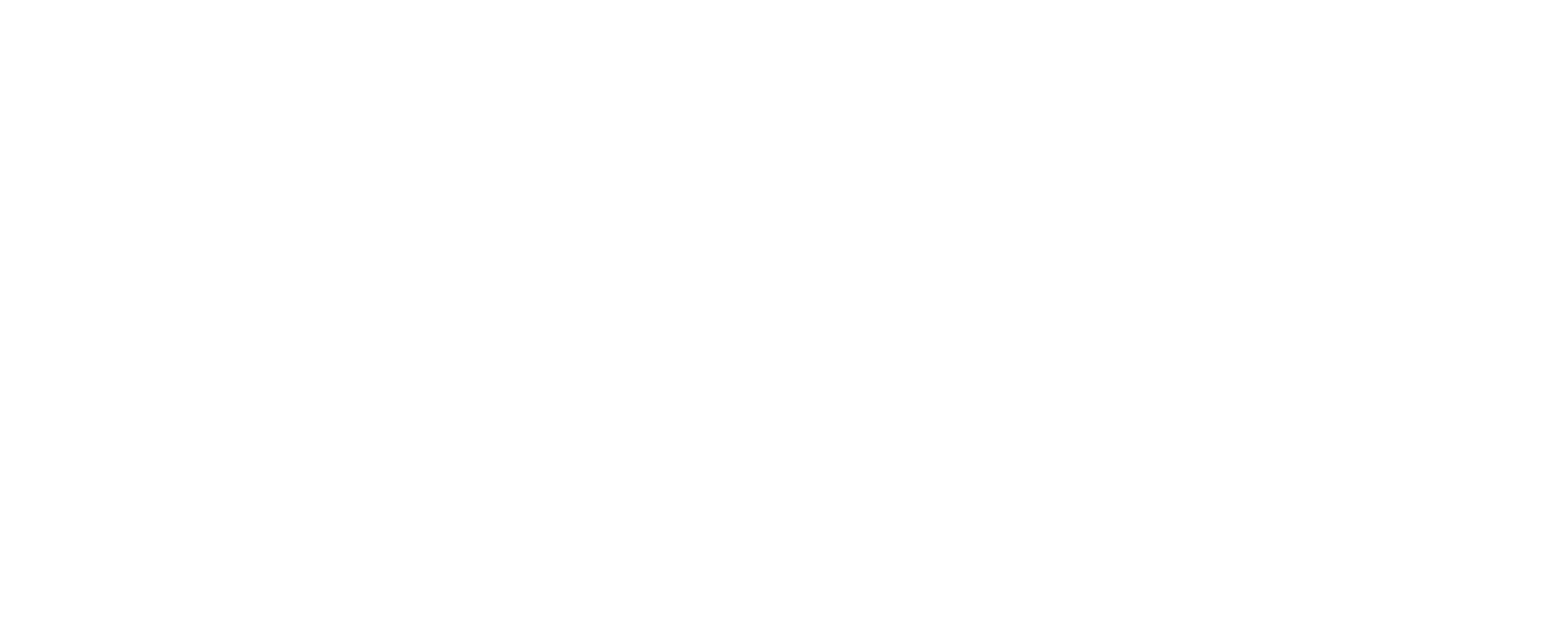 十堰职工婚恋网