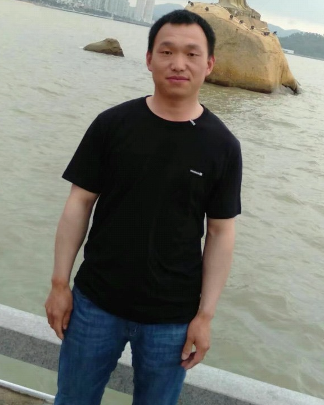 有缘人