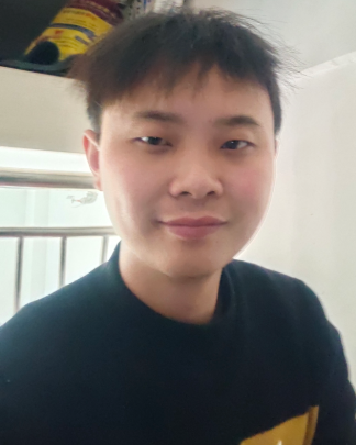 愿得一人心